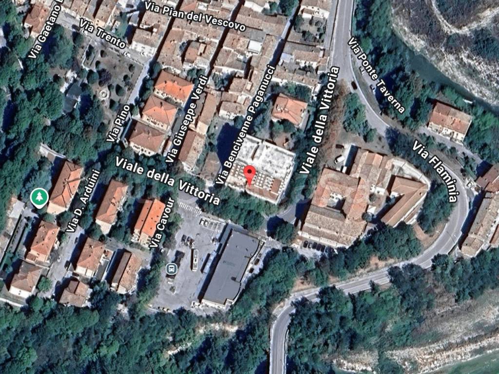 immagine annuncio 1 di 11