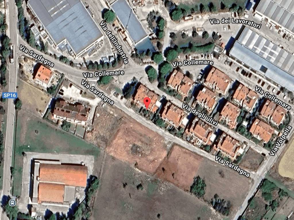 immagine annuncio 1 di 11