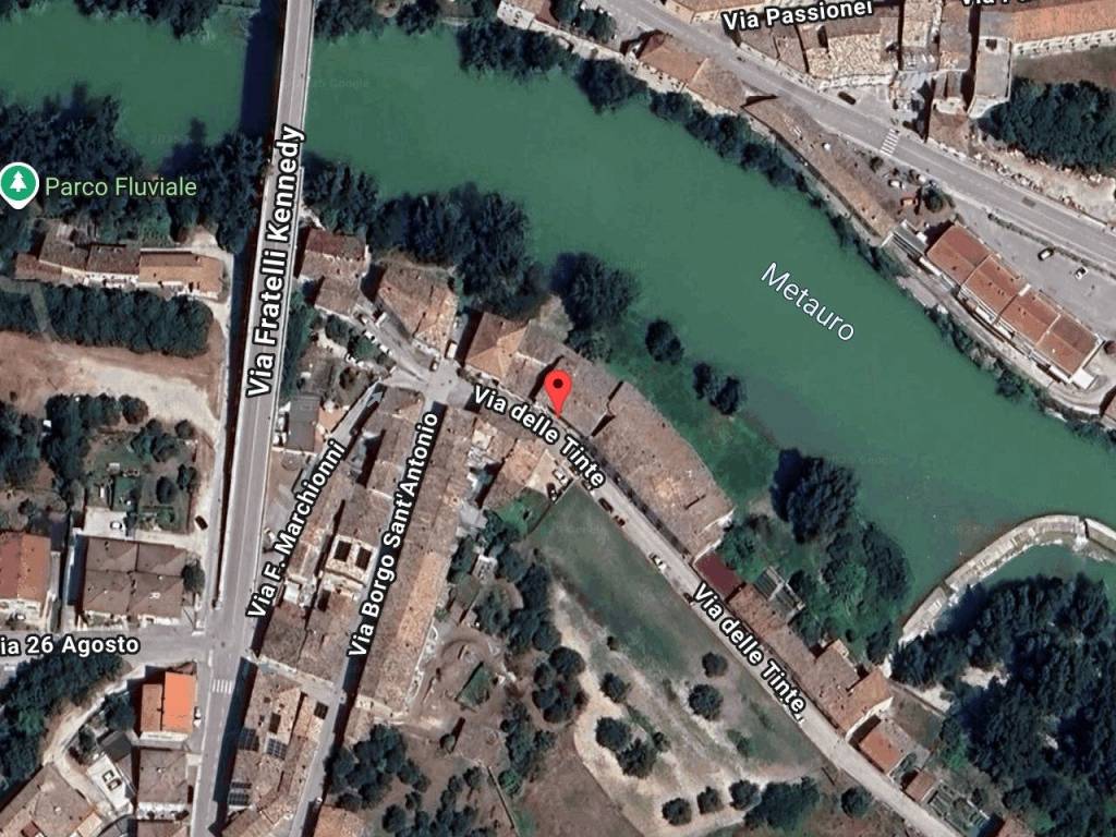 immagine annuncio 1 di 11