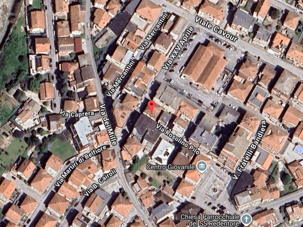 immagine annuncio 1 di 11