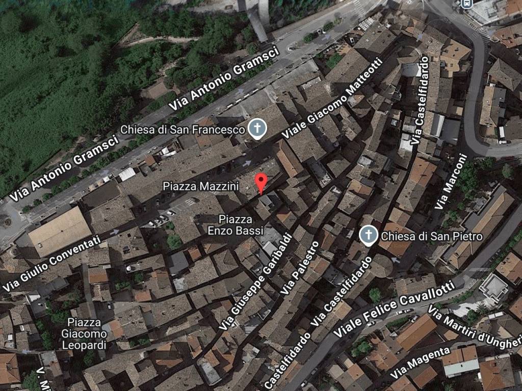 immagine annuncio 1 di 11