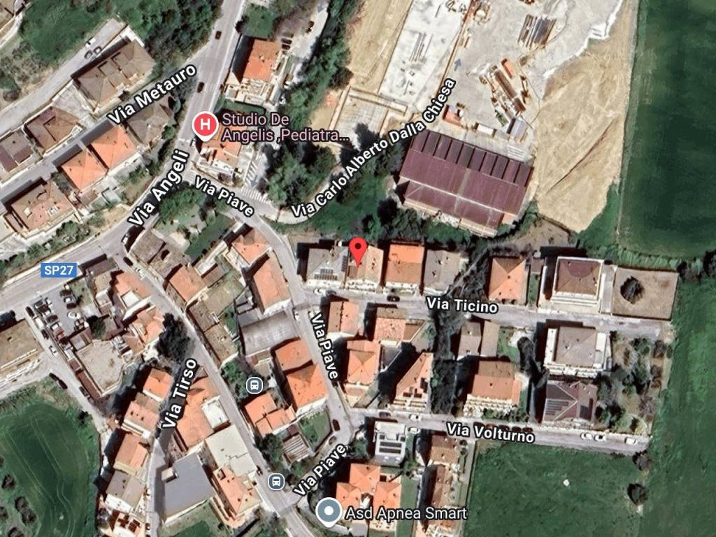 immagine annuncio 1 di 11