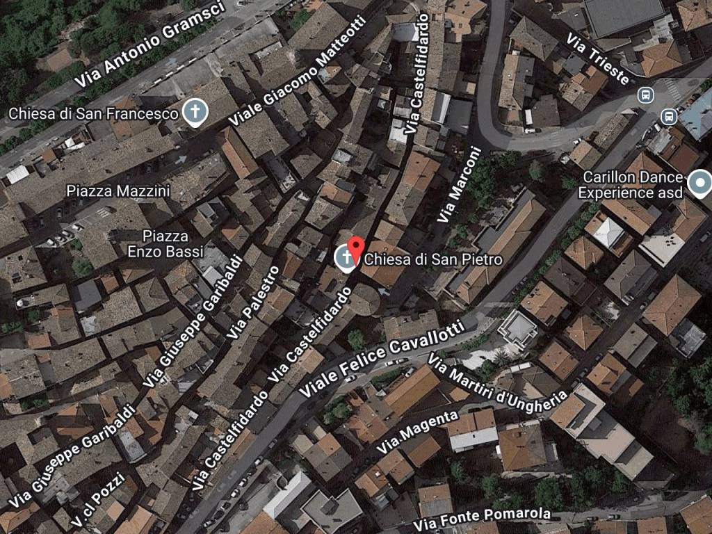 immagine annuncio 1 di 11