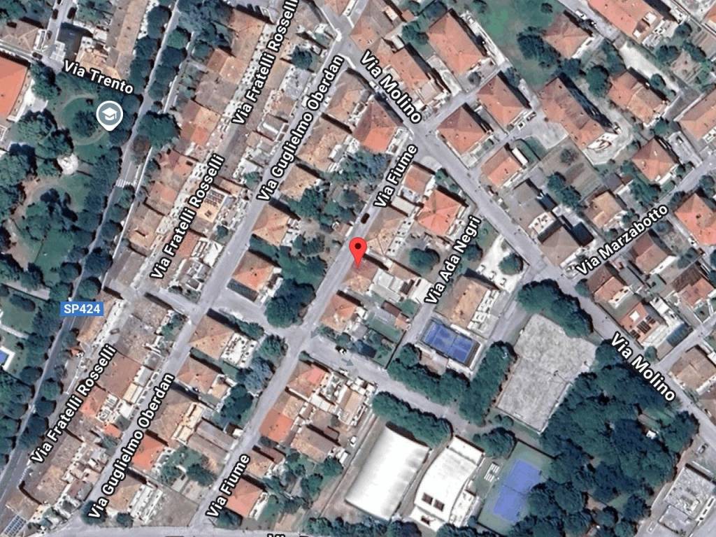 immagine annuncio 1 di 11