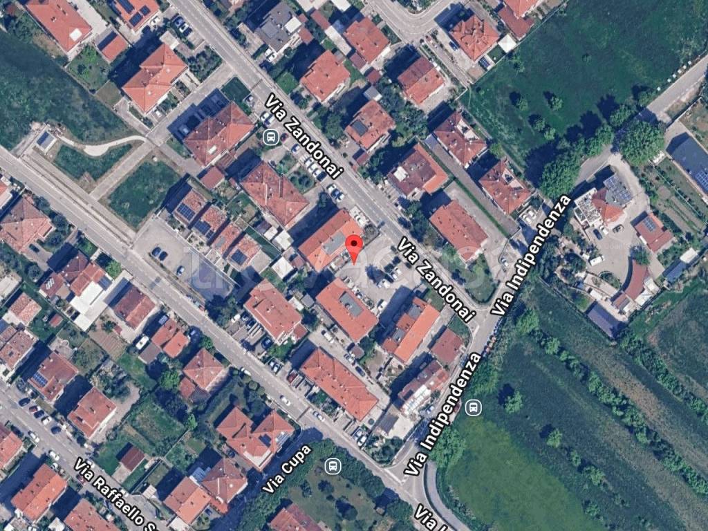 immagine annuncio 1 di 11