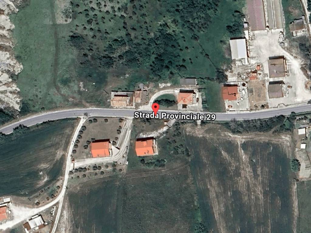 immagine annuncio 1 di 11