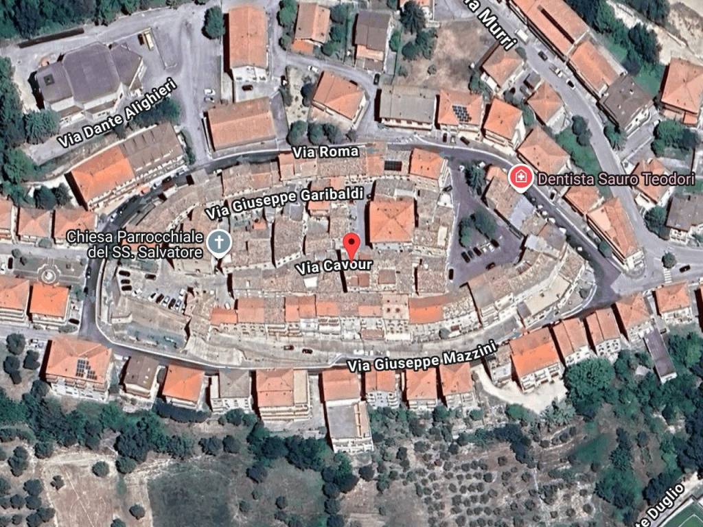 immagine annuncio 1 di 11