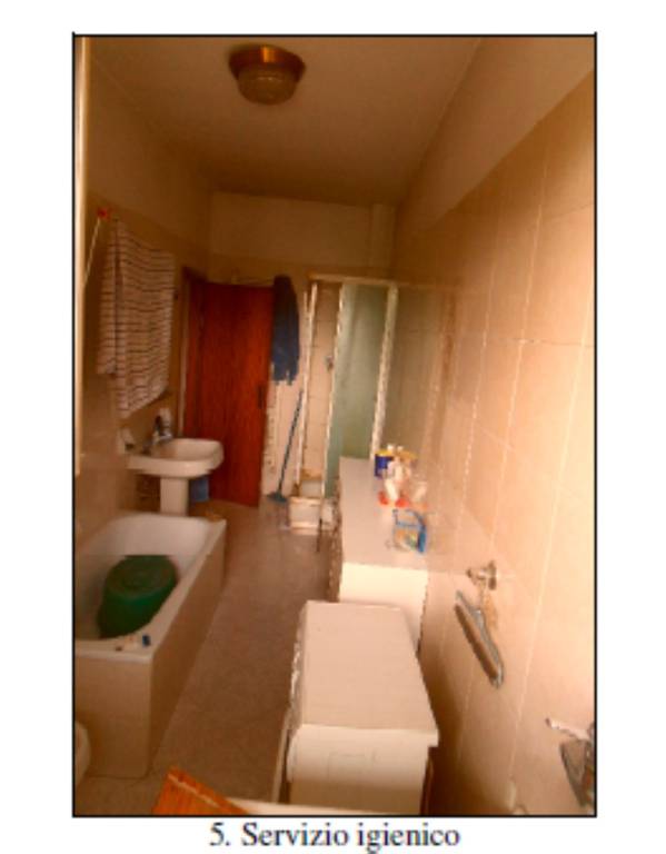 immagine annuncio 4 di 11