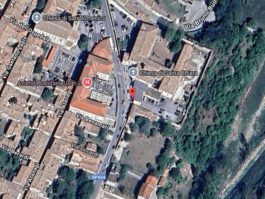 immagine annuncio 1 di 11