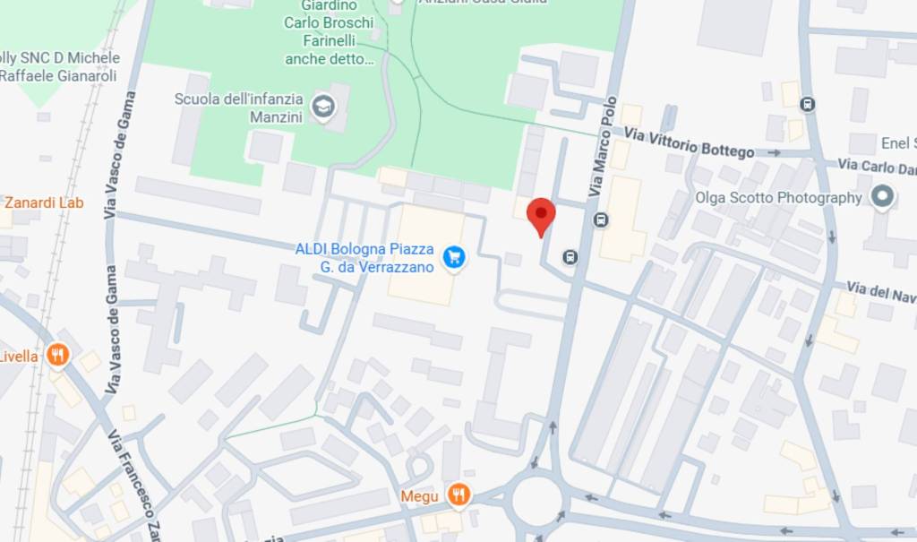 immagine annuncio 5 di 11