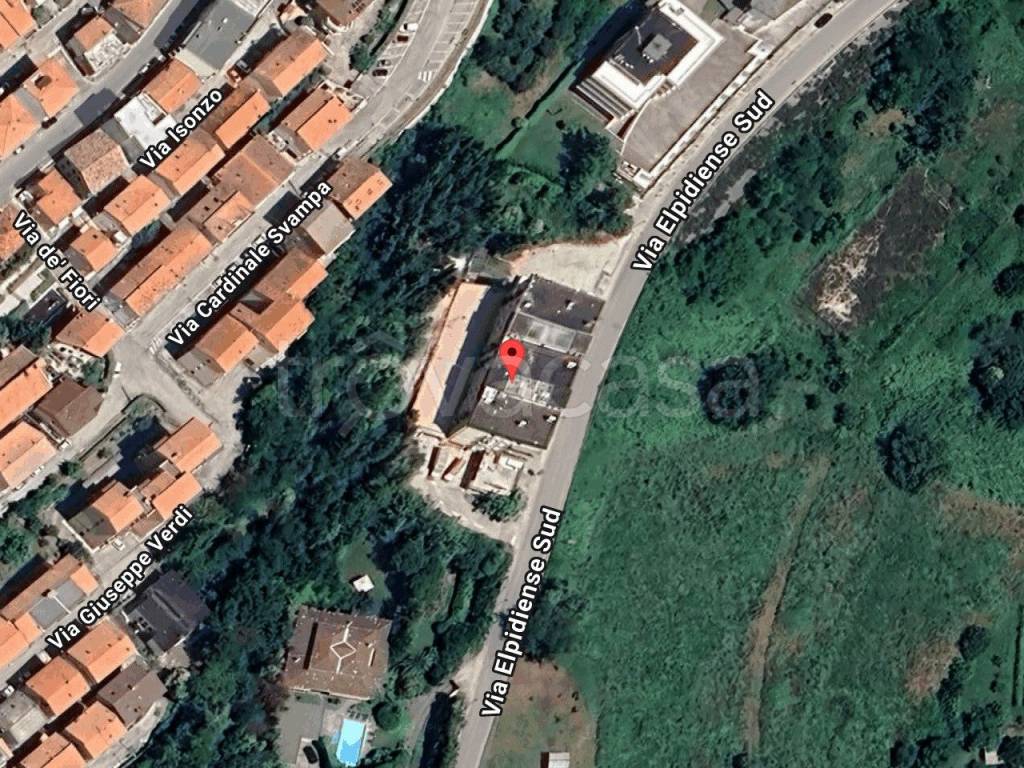 immagine annuncio 1 di 11