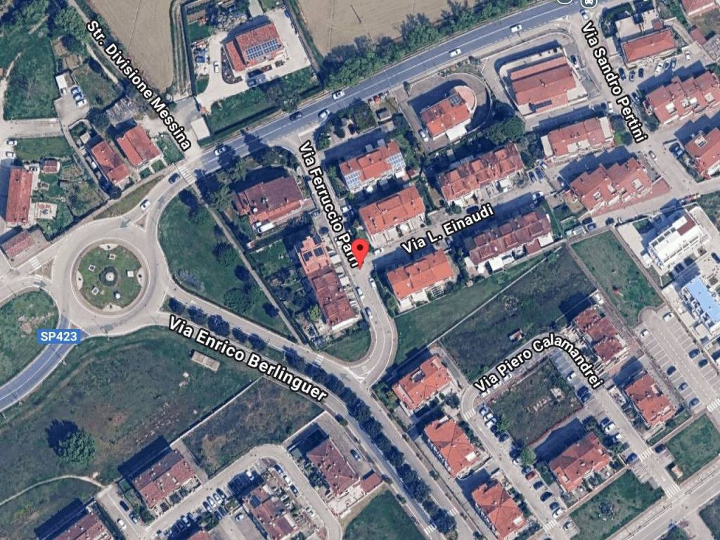 immagine annuncio 1 di 11