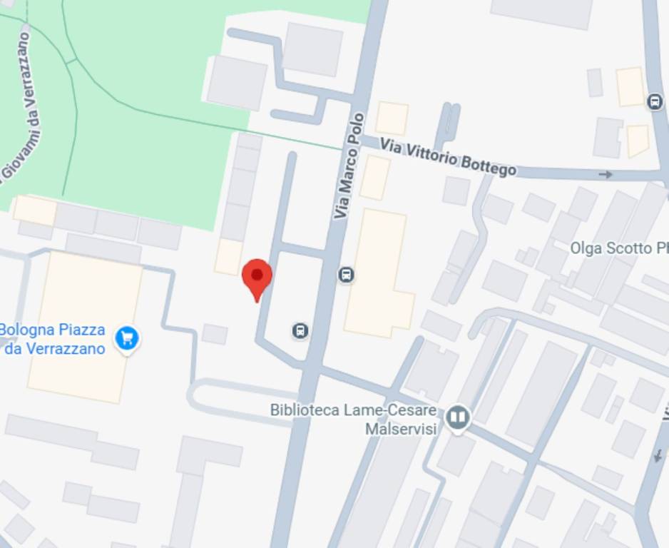 immagine annuncio 6 di 11