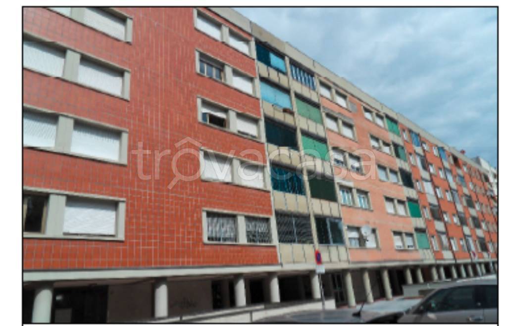 immagine annuncio 7 di 11