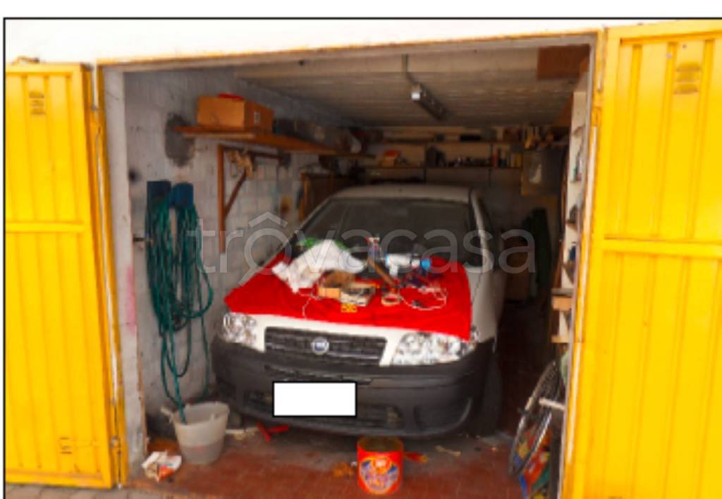 immagine annuncio 8 di 11