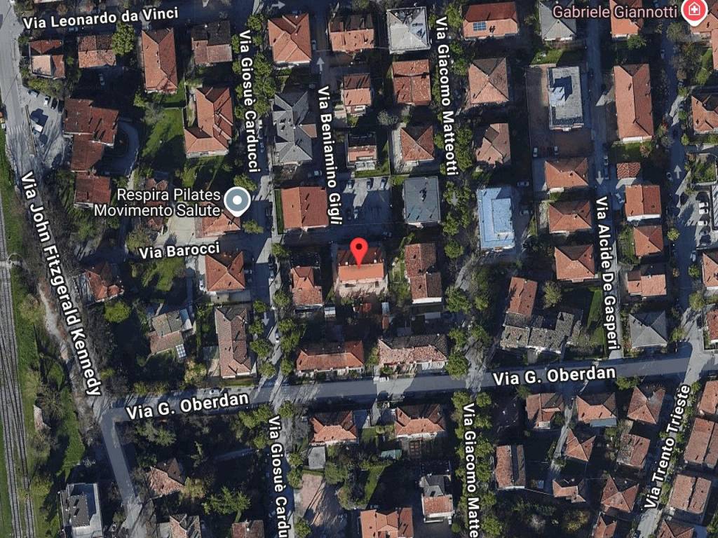 immagine annuncio 1 di 11