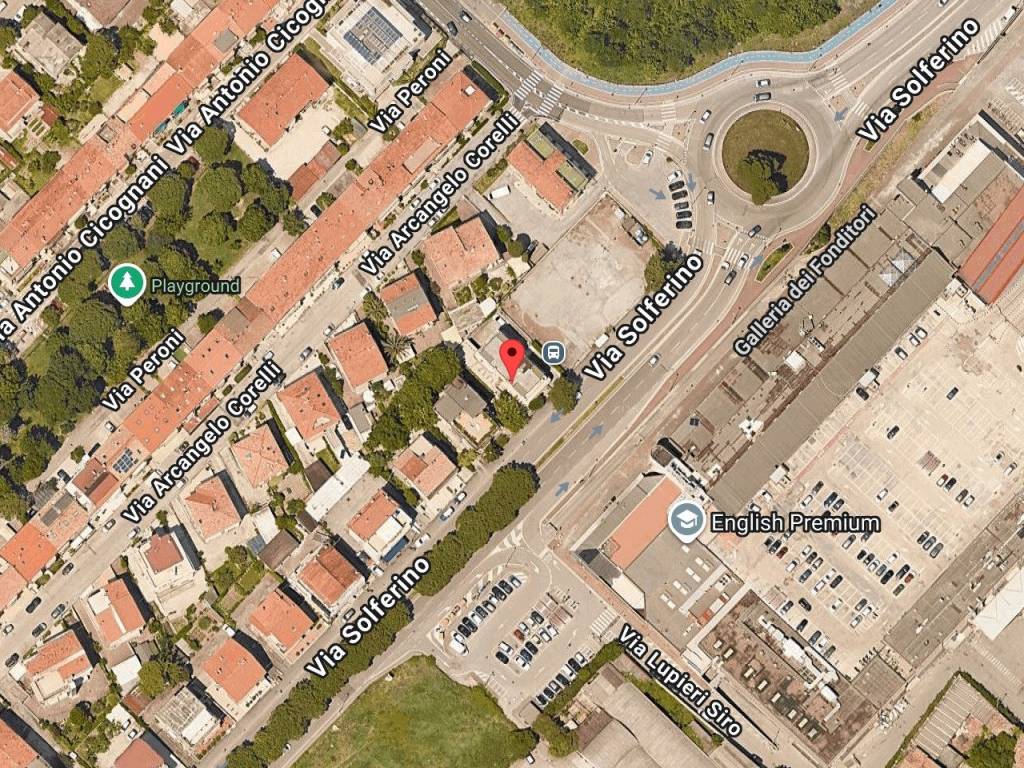 immagine annuncio 1 di 11