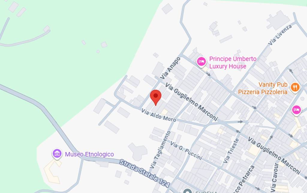 immagine annuncio 1 di 11