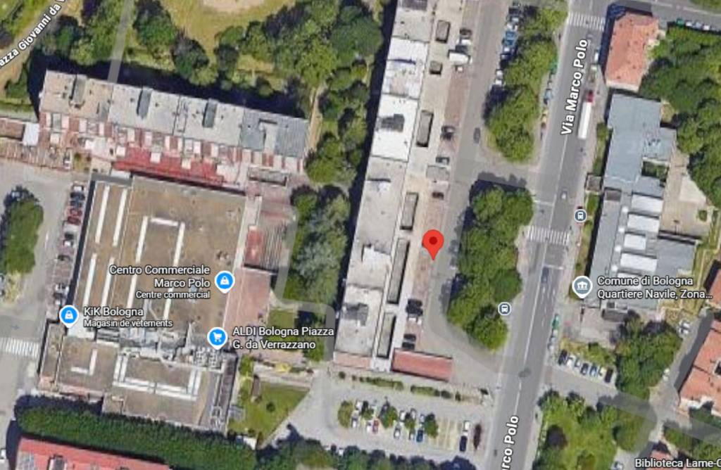 immagine annuncio 9 di 11