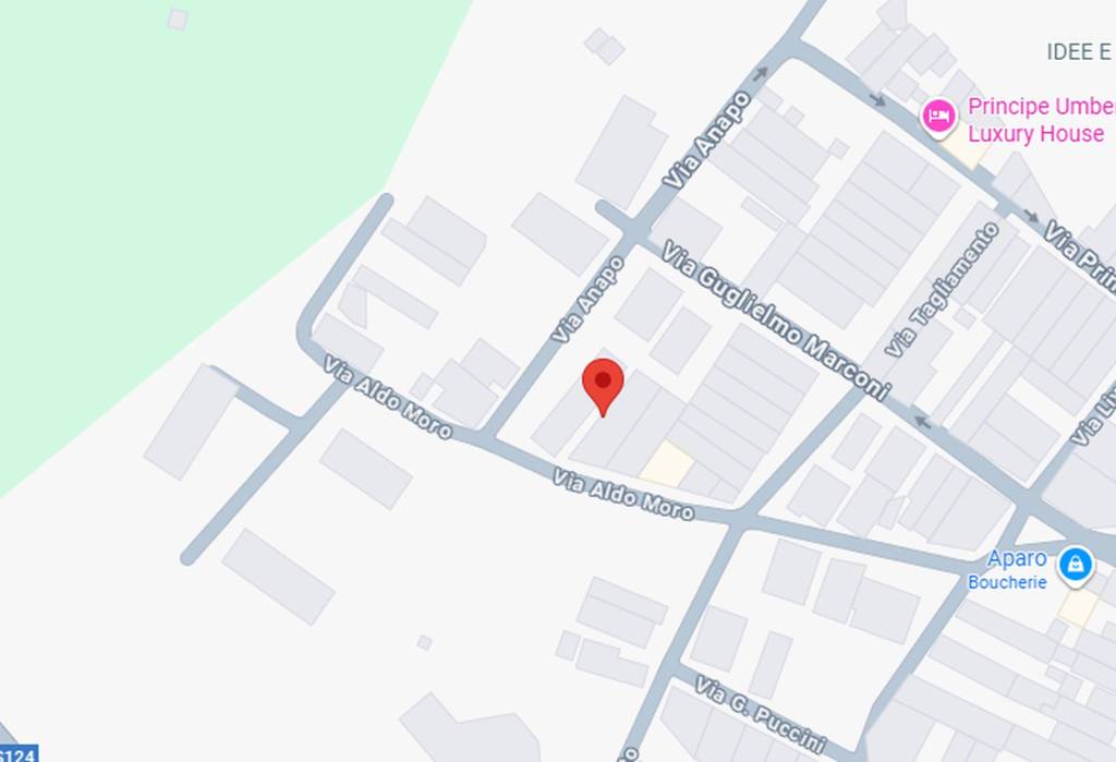 immagine annuncio 2 di 11