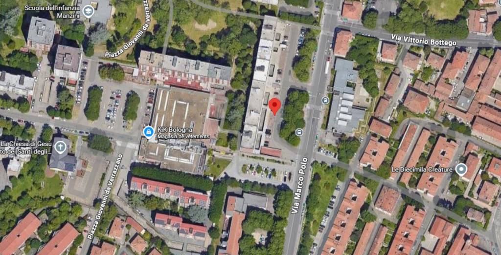 immagine annuncio 10 di 11