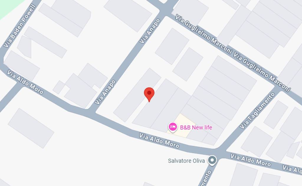 immagine annuncio 4 di 11