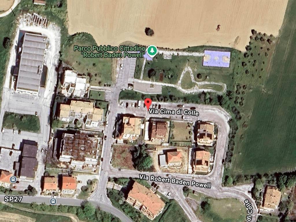 immagine annuncio 1 di 11