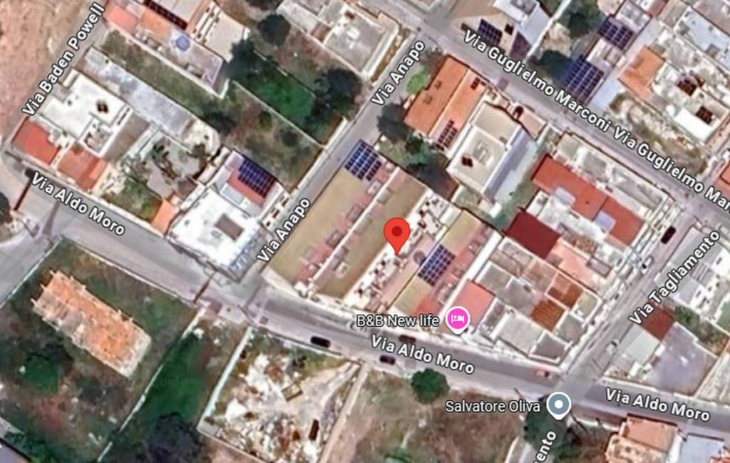 immagine annuncio 3 di 11