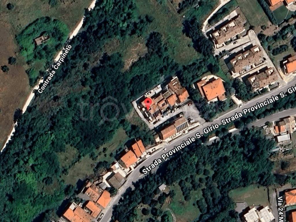 immagine annuncio 1 di 11