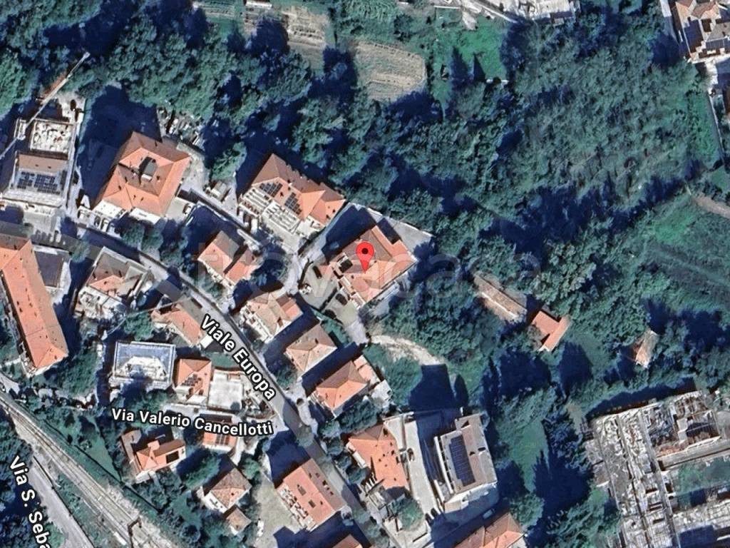 immagine annuncio 1 di 11