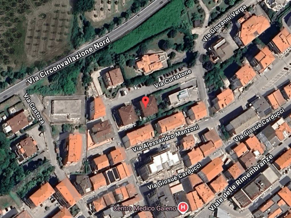 immagine annuncio 1 di 11