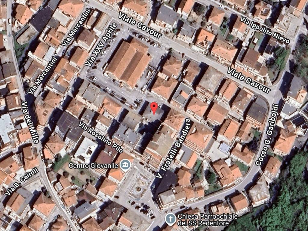 immagine annuncio 1 di 11