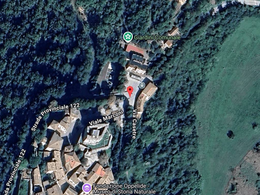 immagine annuncio 1 di 11