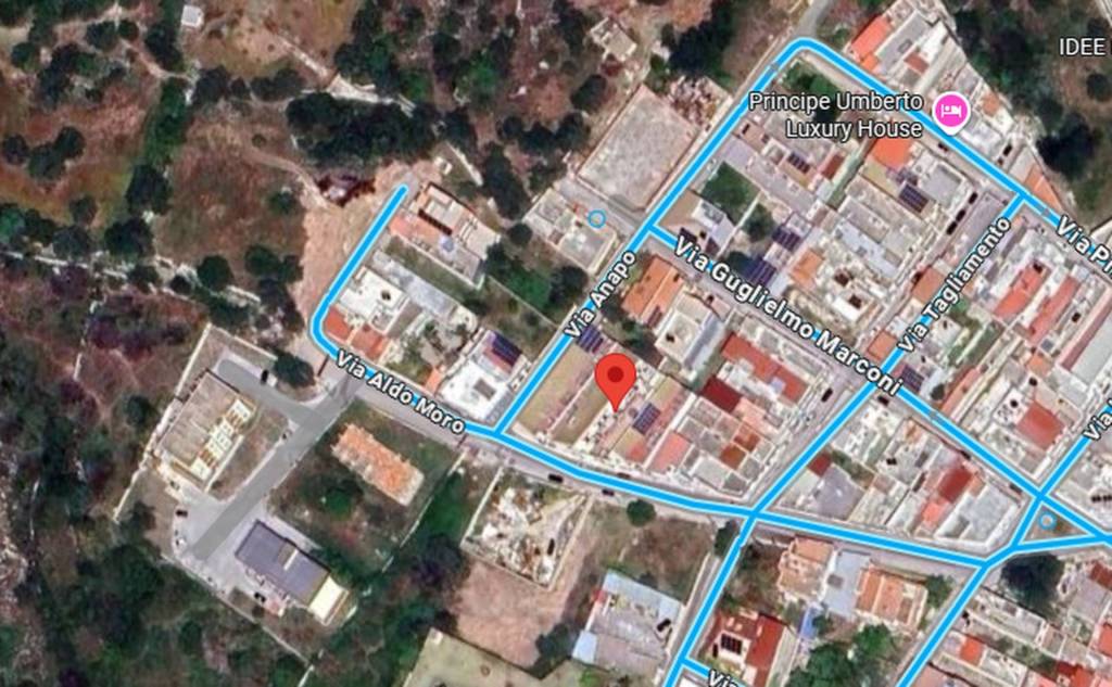 immagine annuncio 5 di 11