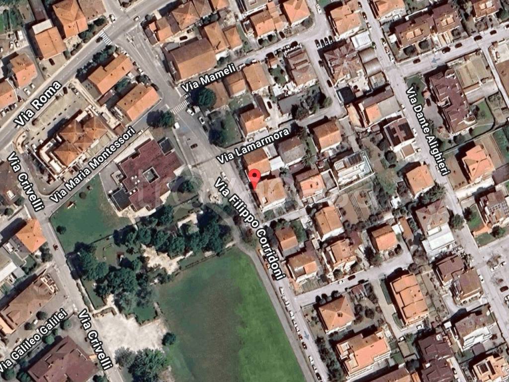 immagine annuncio 1 di 11