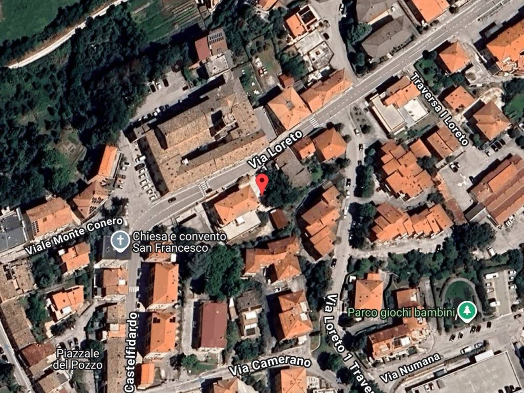 immagine annuncio 1 di 11