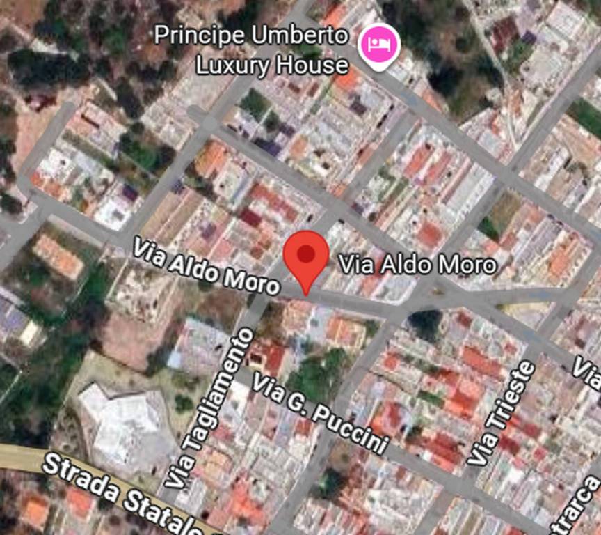 immagine annuncio 6 di 10