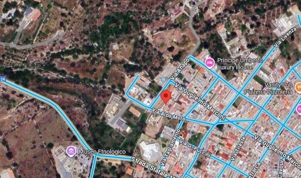 immagine annuncio 6 di 11