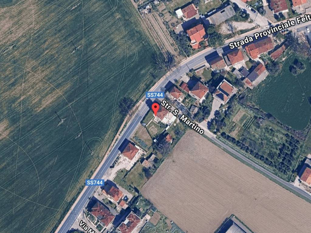 immagine annuncio 1 di 11