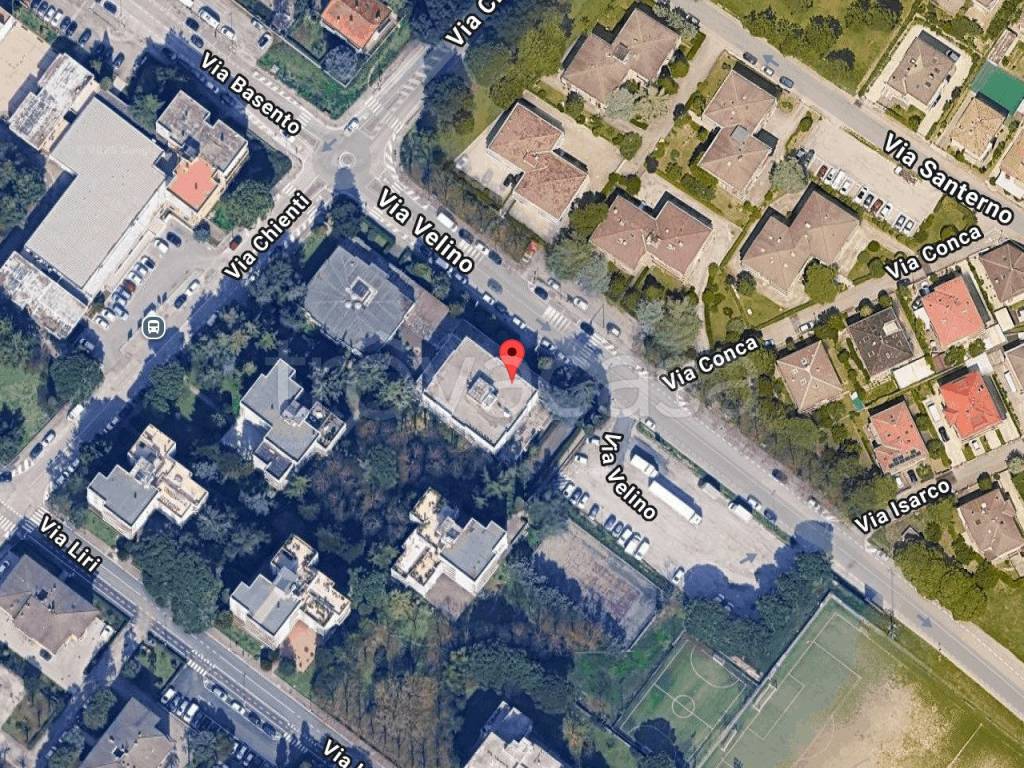 immagine annuncio 1 di 11