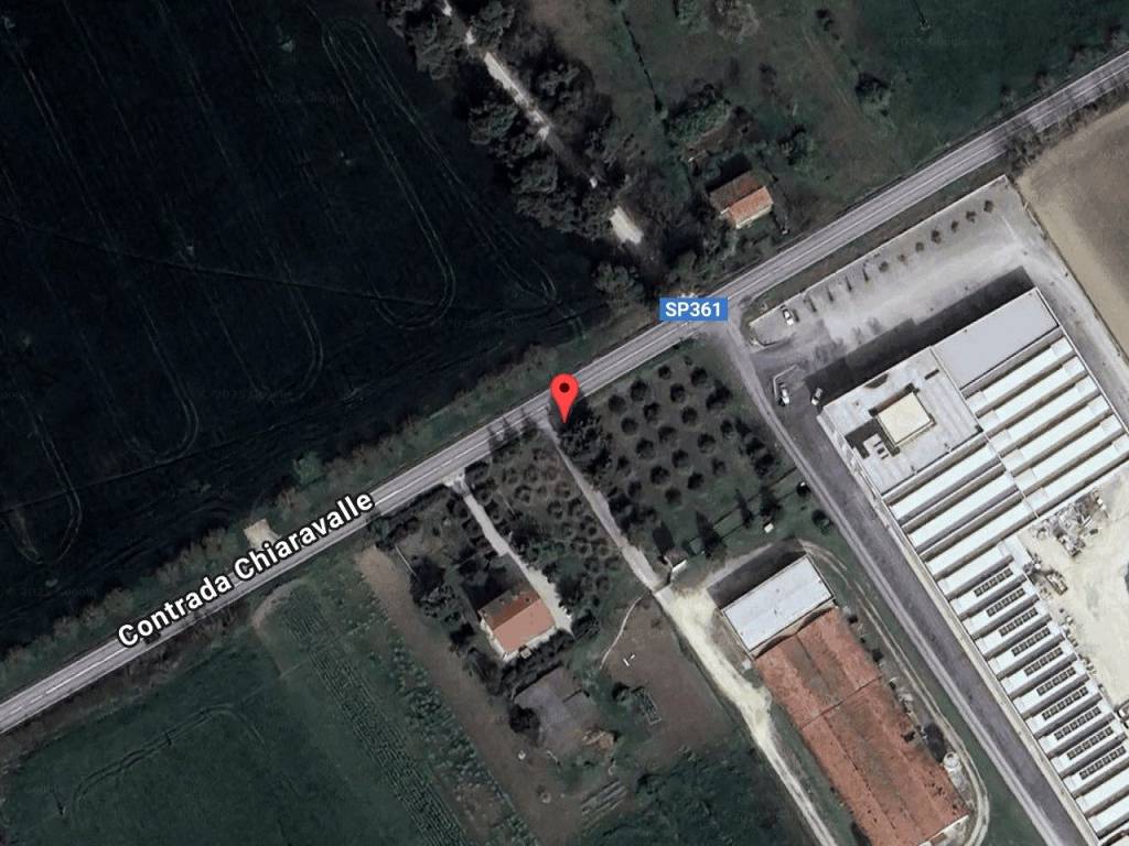 immagine annuncio 1 di 11