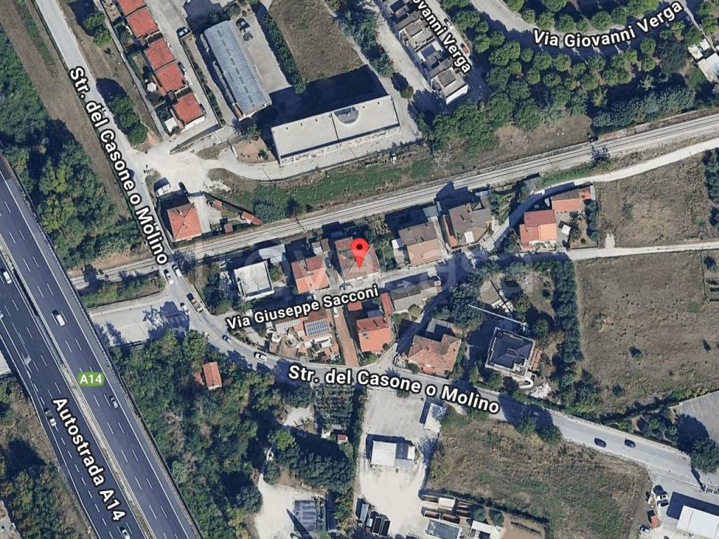 immagine annuncio 1 di 11