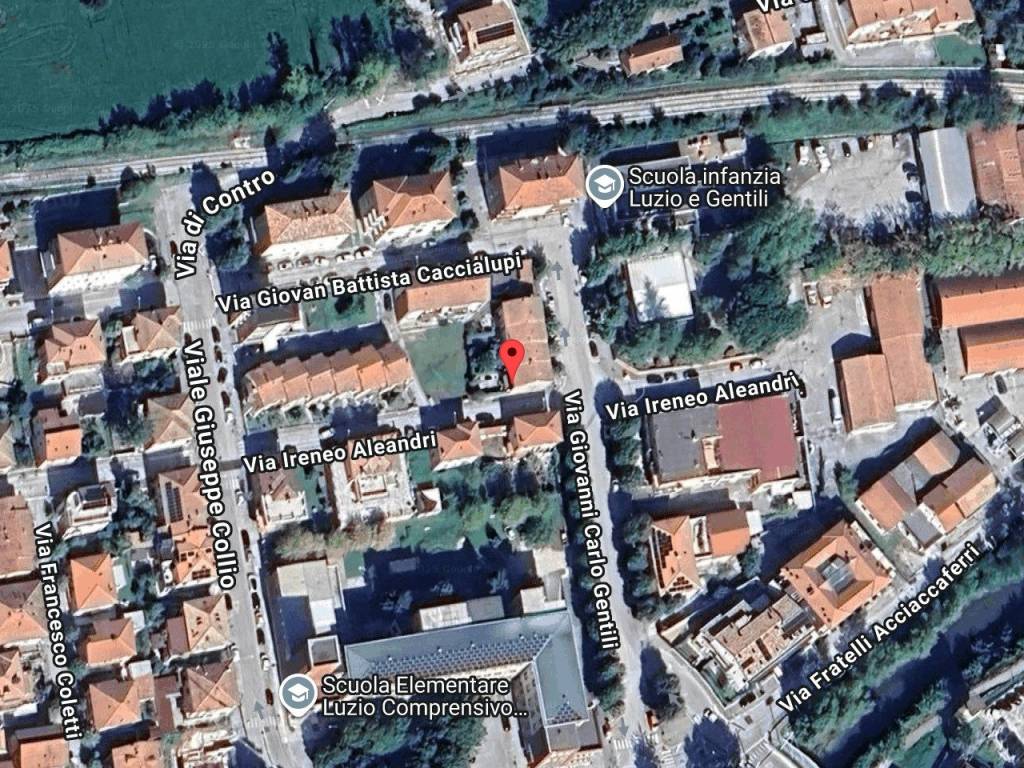 immagine annuncio 1 di 11