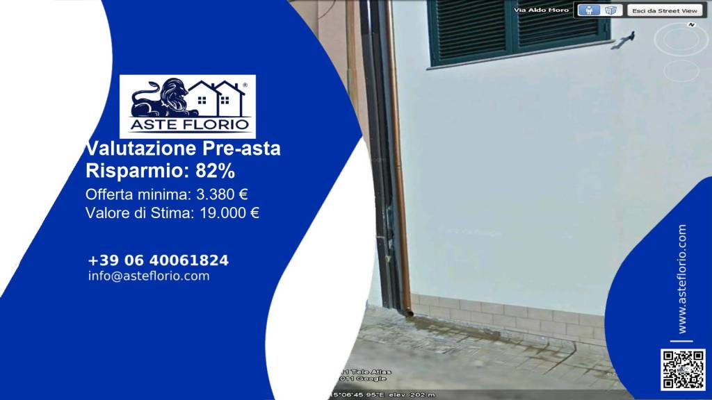 immagine annuncio 1 di 12