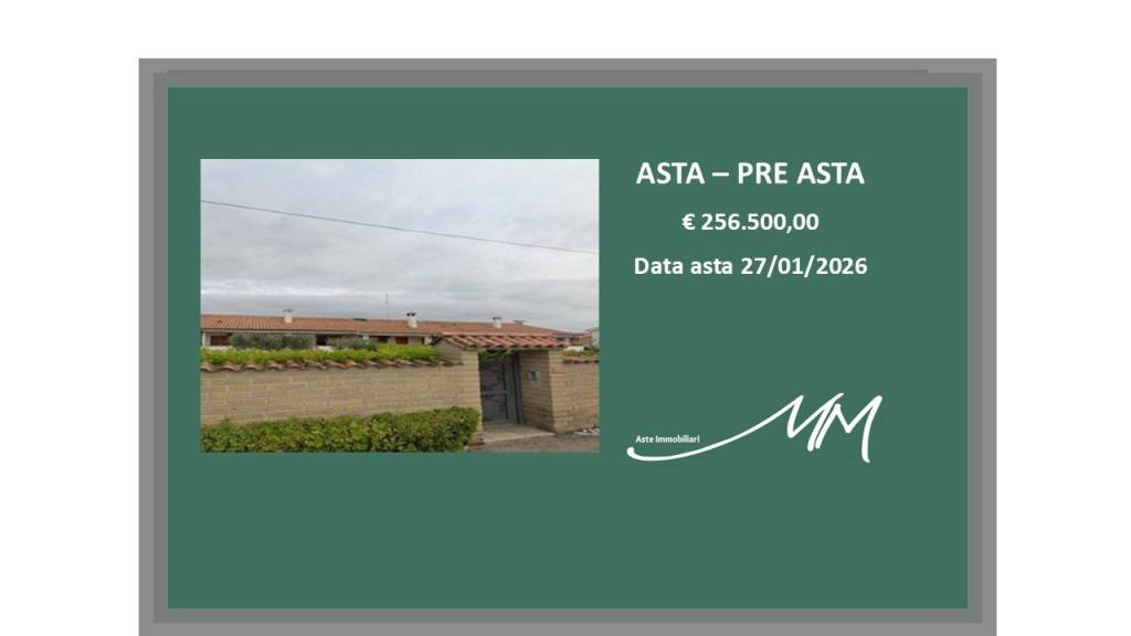 casa indipendente in vendita a Roma in zona Infernetto