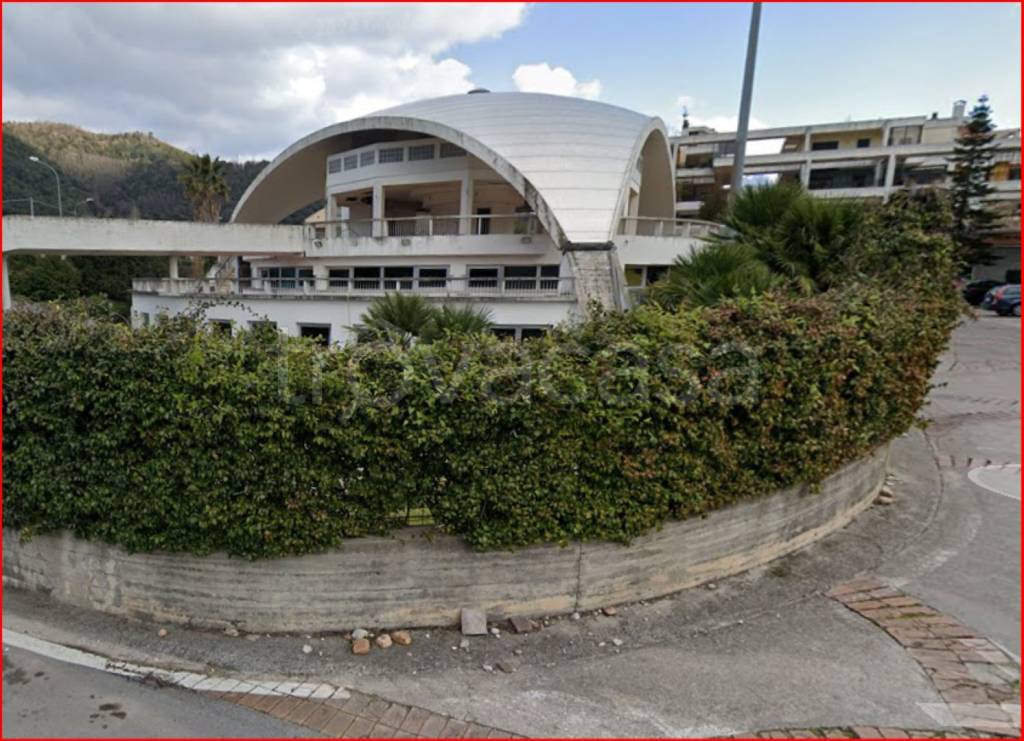 immagine annuncio 7 di 12