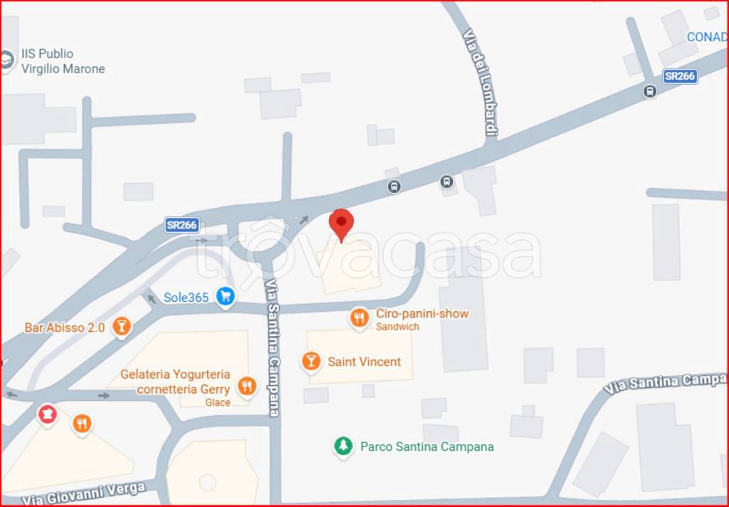 immagine annuncio 10 di 12