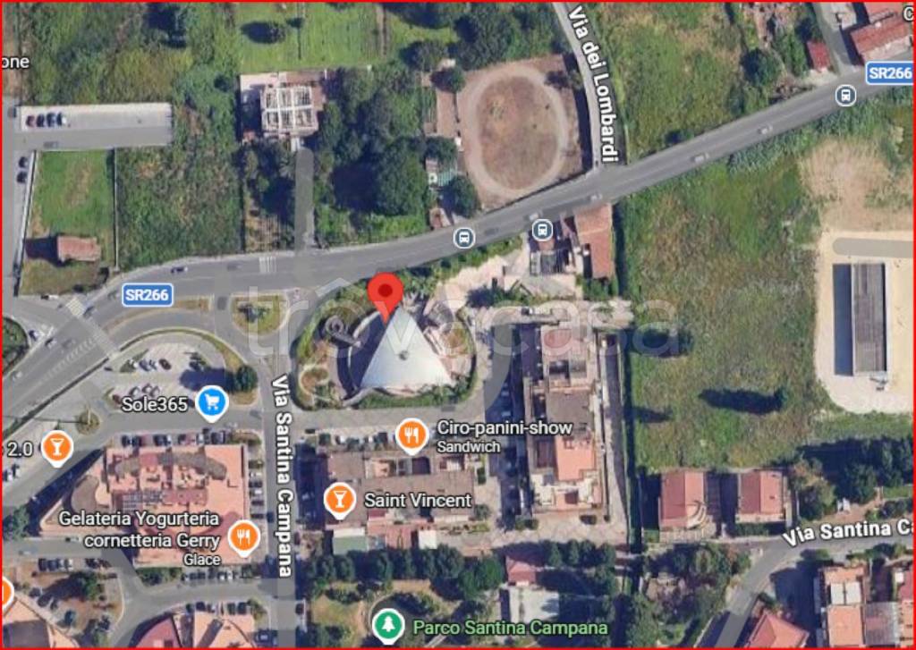 immagine annuncio 11 di 12