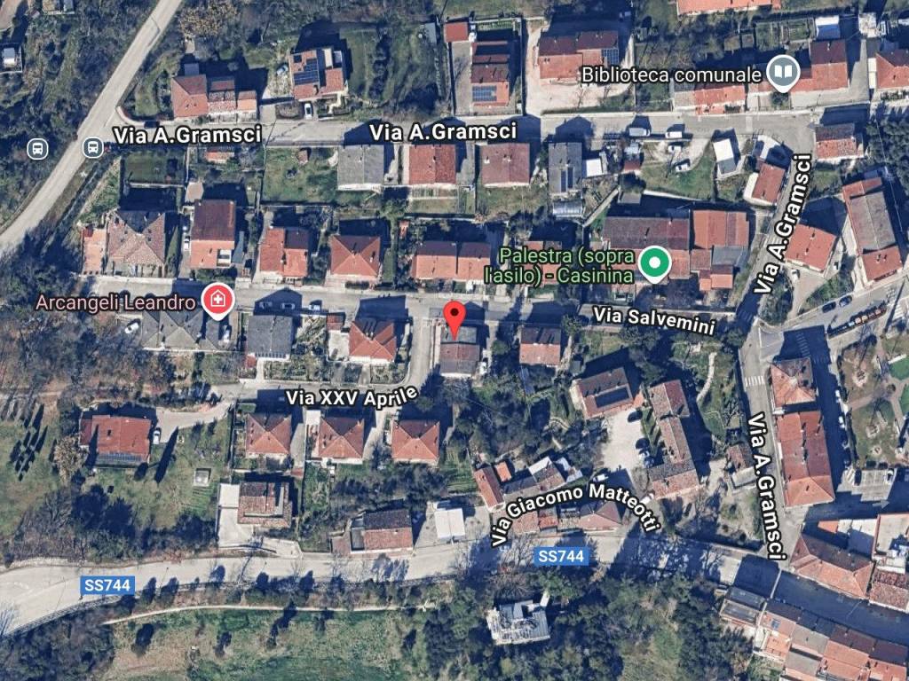 immagine annuncio 1 di 11