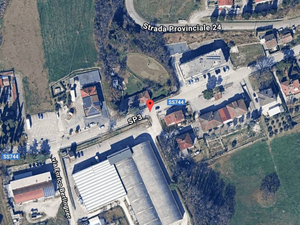 immagine annuncio 1 di 11